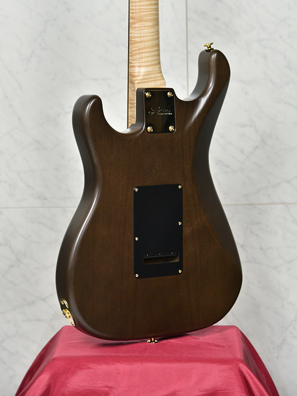 MC24-MV-Premium/PME #20332 | Deviser ｜株式会社ディバイザー｜長野