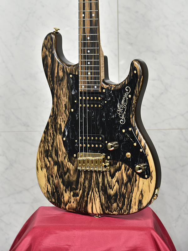 MC24-MV-Premium/PME #20332 | Deviser ｜株式会社ディバイザー｜長野