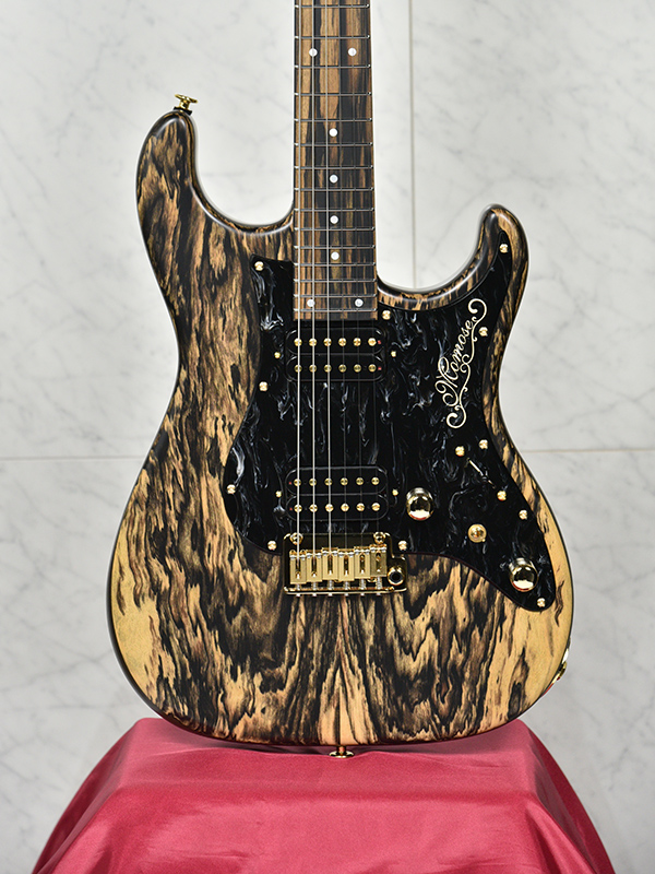 Momose MC24-MV-Premium 展示会モデル 定価52万円 Momose MC24-MV-Premium 展示会モデル 定価52万円 momose MC-Premium