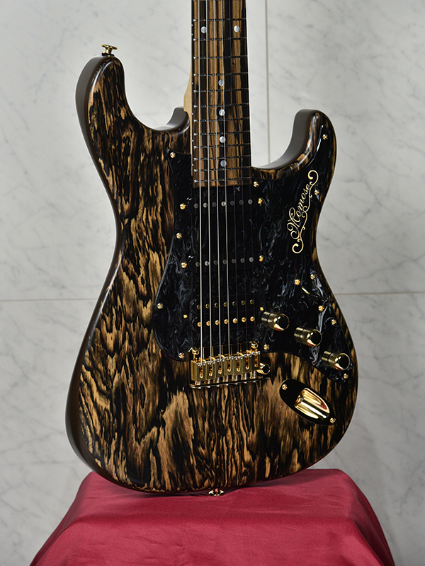 MC7-MV-Premium/PME #20333 | Deviser ｜株式会社ディバイザー｜長野県