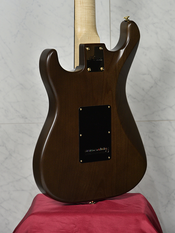 mierin.1117 　ダブルブラウン mierin.1117 ダブルブラウン mierin.1117 ダブルブラウン Brown - Novabell