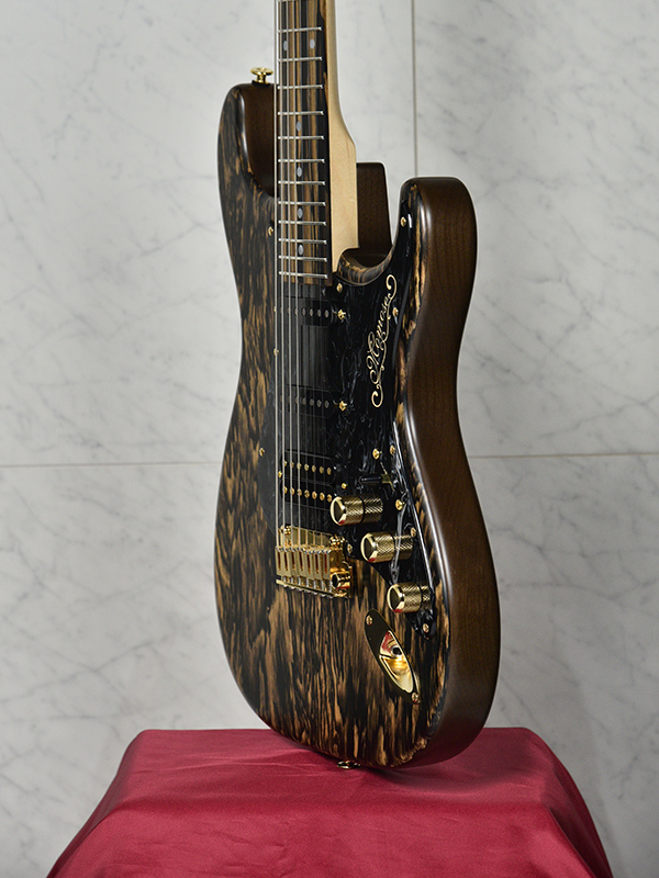 MC7-MV-Premium/PME #20333 | Deviser ｜株式会社ディバイザー｜長野県