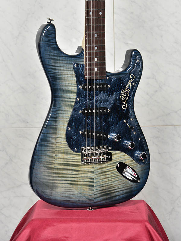 MC-TOCHI SP'25/NJ | Deviser ｜株式会社ディバイザー｜長野県松本市の