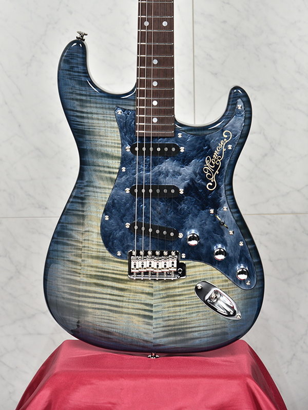 MC-TOCHI SP'25/NJ | Deviser ｜株式会社ディバイザー｜長野県