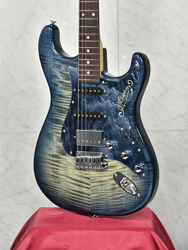 MC-MV-TOCHI SP'25/NJ | Deviser ｜株式会社ディバイザー｜長野