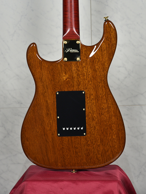 momoca　テレン台 Amazon | Momose MT-HOLLOW WIDE FLAME TOCHI WSE'24/J TE