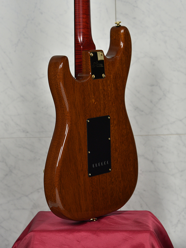 DeliciousTaylormade シングルオリジン　V.V. Amazon.co.jp: MONDAWE 33x22 ドロップイン ワークステーション