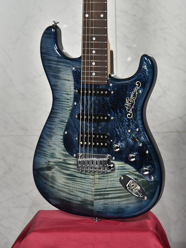 MC7-MV-TOCHI SP'25/NJ | Deviser ｜株式会社ディバイザー｜長野県松本