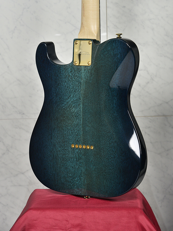 MT-HYUGAZAKURA SP'25/E | Deviser ｜株式会社ディバイザー