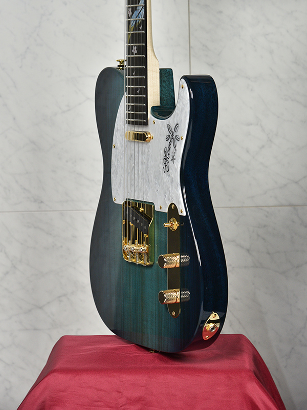 MT-HYUGAZAKURA SP'25/E | Deviser ｜株式会社ディバイザー｜長野県