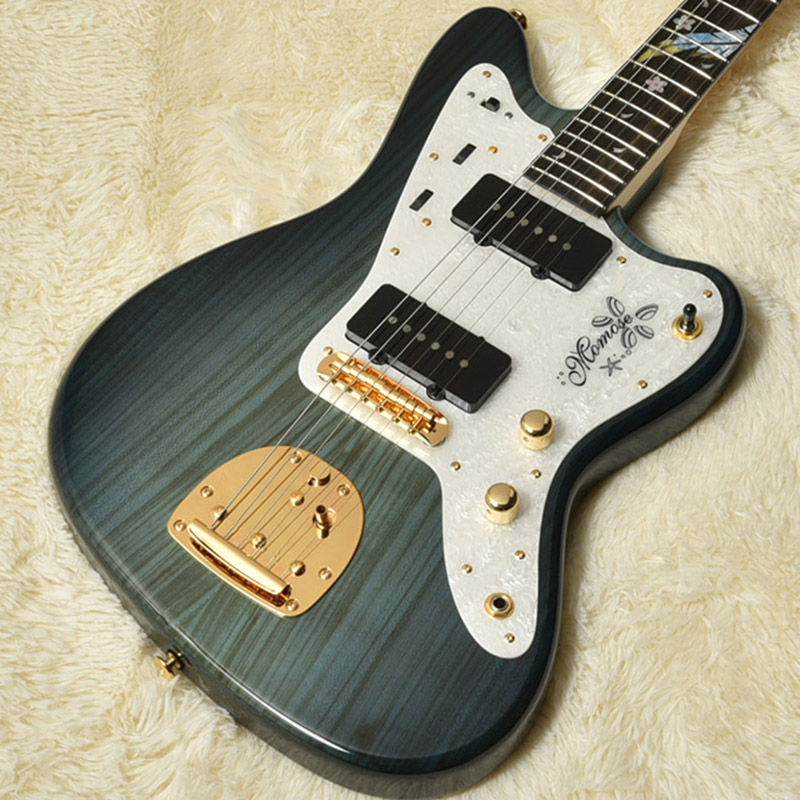 MJS-HYUGAZAKURA SP’25/E