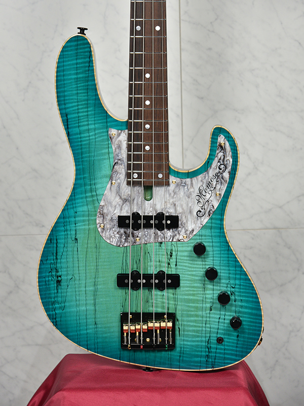 MJ24-MV-EWC ST/ASH AC SP'25/NJ | Deviser ｜株式会社ディバイザー