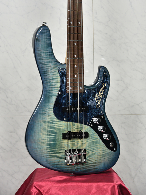 MJ24-MV-TOCHI SP'25/NJ | Deviser ｜株式会社ディバイザー｜長野県