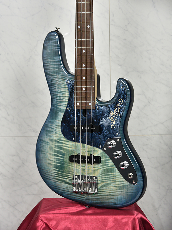 MJ24-MV-TOCHI SP'25/NJ | Deviser ｜株式会社ディバイザー｜長野県