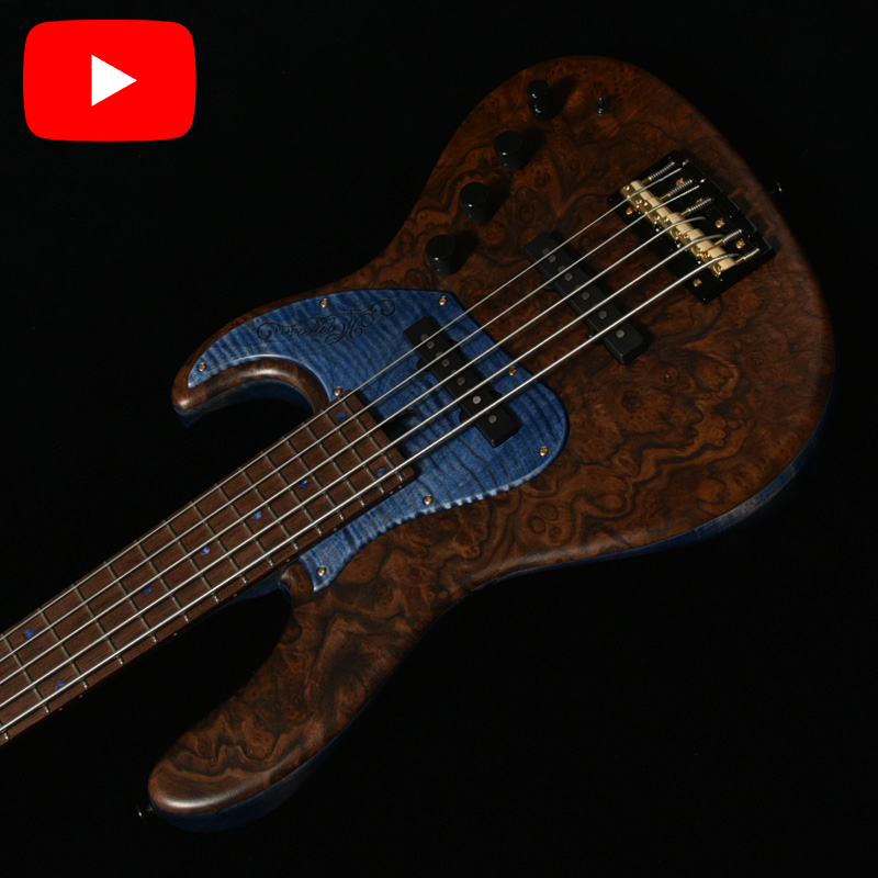 MJ・Five24-MV-EWC WB/FT AC SP’25/NJ