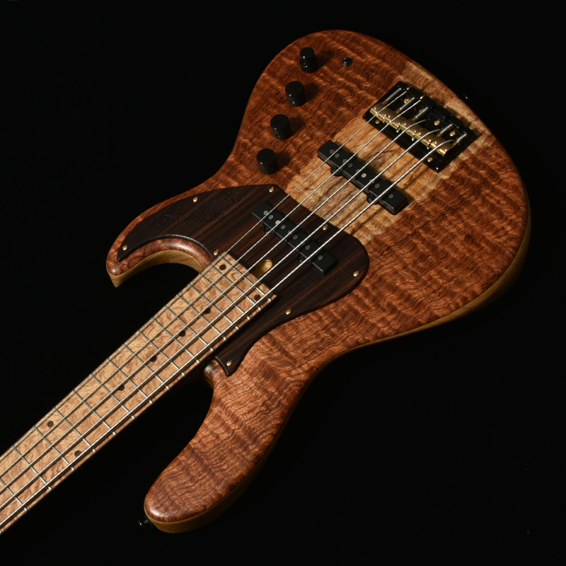 MJ・Five24-MV-EWC FB/BK AC SP’25/GH