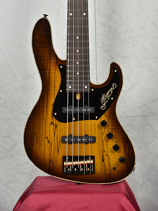MJ・Five24-MV-EWC ST/ASH AC SP'25/NJ | Deviser ｜株式会社