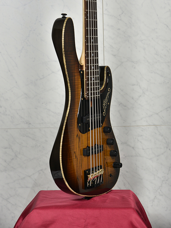 MJ・Five24-MV-EWC ST/ASH AC SP'25/NJ | Deviser ｜株式会社