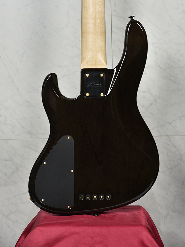 MJ・Five24-MV-EWC ST/ASH AC SP'25/NJ | Deviser ｜株式会社ディ