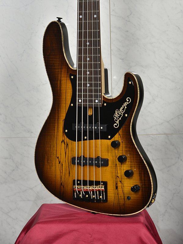 MJ・Five24-MV-EWC ST/ASH AC SP'25/NJ | Deviser ｜株式会社ディ