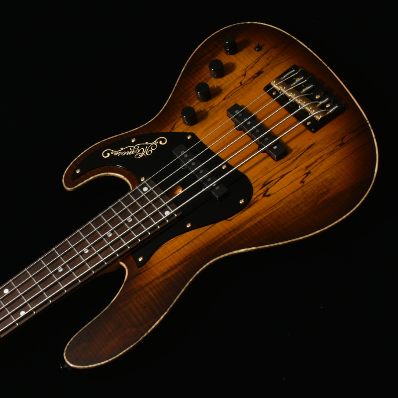 MJ・Five24-MV-EWC ST/ASH AC SP’25/NJ