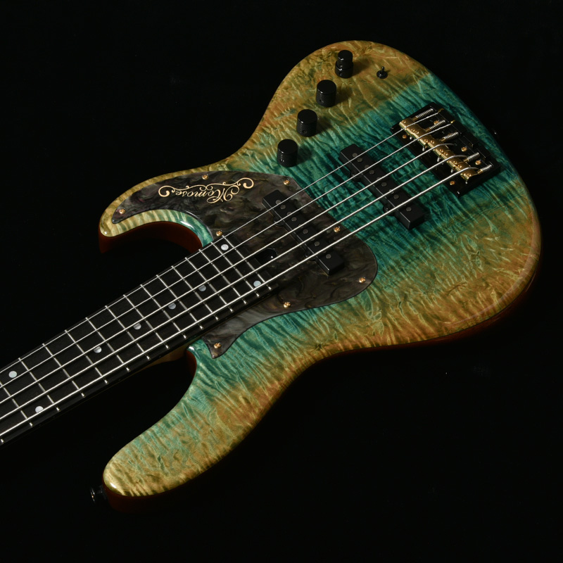 MJ・Five24-MV-EWC FT/AM AC SP’25/E