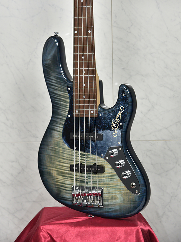 MJ・Five24-MV-TOCHI SP'25/NJ | Deviser ｜株式会社ディ
