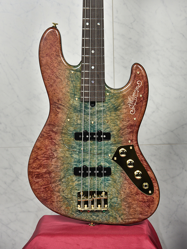 MJ-Premium/BM #20448 | Deviser ｜株式会社ディバイザー｜長野