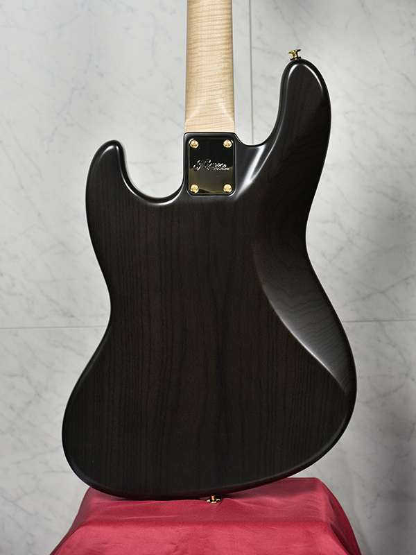 MJ-Premium/BM #20448 | Deviser ｜株式会社ディバイザー｜長野