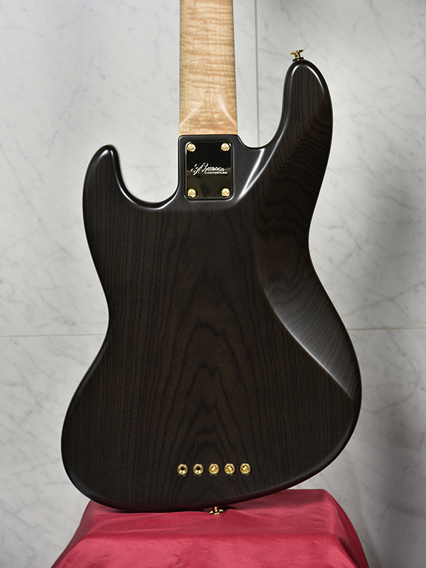 MJ・Five-Premium/BM #20450 | Deviser ｜株式会社ディバイザー