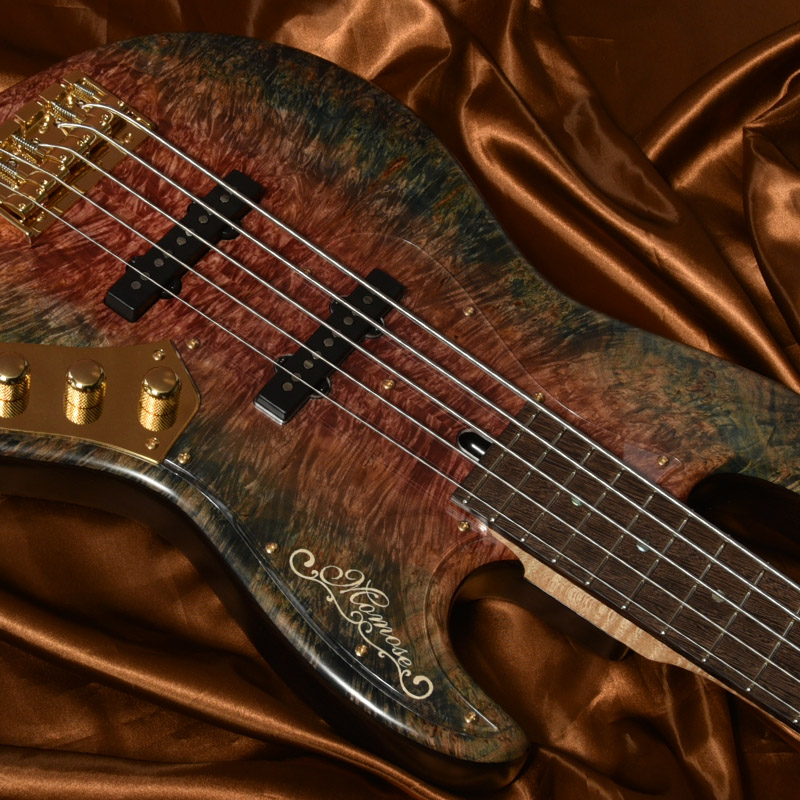 MJ・Five-Premium/BM #20450