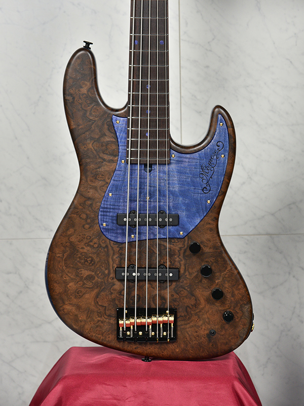 MJ・Five-EWC WB/FT AC SP'25/NJ | Deviser ｜株式会社ディバイザー