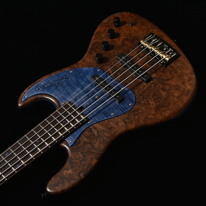 MJ・Five-EWC WB/FT AC SP’25/NJ
