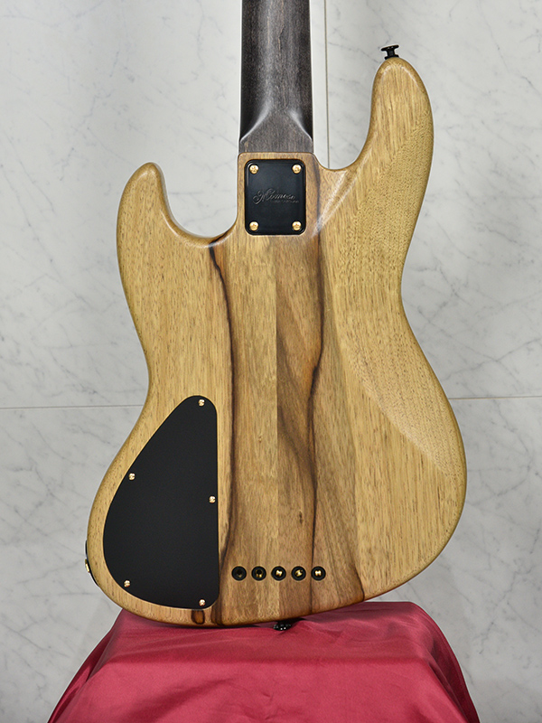 MJ・Five-EWC FB/BK AC SP'25/GH | Deviser ｜株式会社ディ