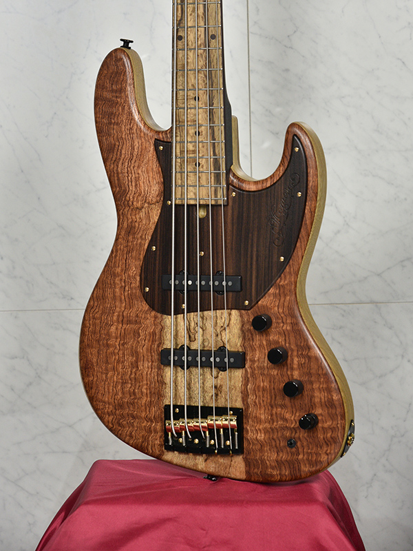 MJ・Five-EWC FB/BK AC SP'25/GH | Deviser ｜株式会社ディバイザー