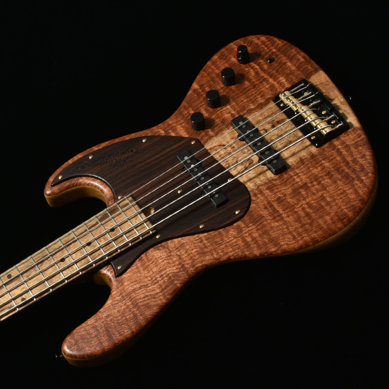 MJ・Five-EWC FB/BK AC SP’25/GH