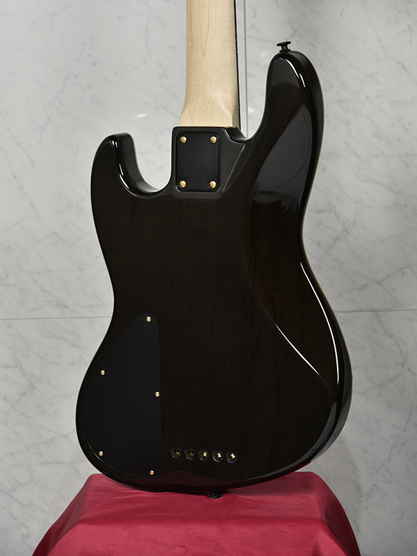 MJ・Five-EWC ST/ASH AC SP'25/NJ | Deviser ｜株式会社ディバイザー