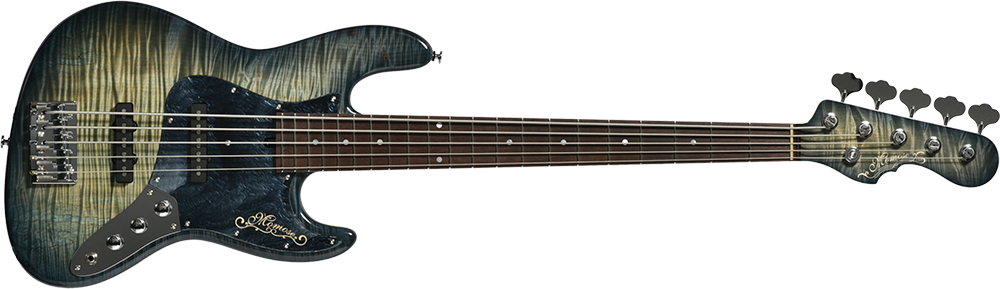 Momose Limited Model Gallery | Deviser ｜株式会社ディ