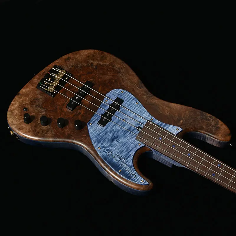MJ-EWC WB/FT AC SP’25/NJ