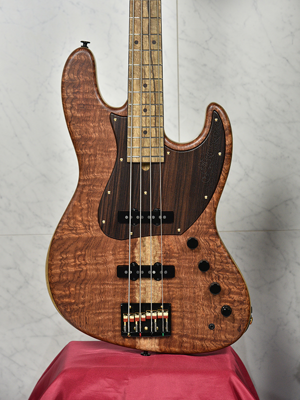 すぐ使えるジャパビン Morris W-25 クリーニング・調整済み 新品弦 Morris W-25 アコースティックギター - メルカリ