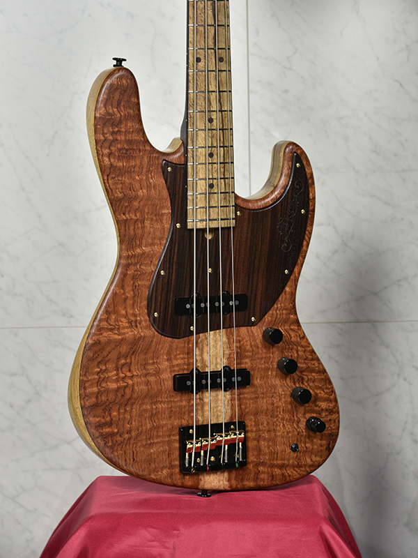 MJ-EWC FB/BK AC SP'25/GH | Deviser ｜株式会社ディバイザー｜長野県