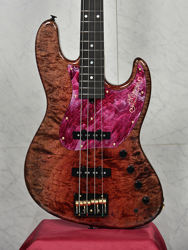 MJ-EWC FT/AM AC SP'25/E | Deviser ｜株式会社ディバイザー｜長野県