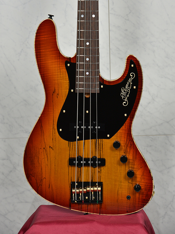 MJ-EWC ST/ASH AC SP'25/NJ | Deviser ｜株式会社ディバイザー｜長野県