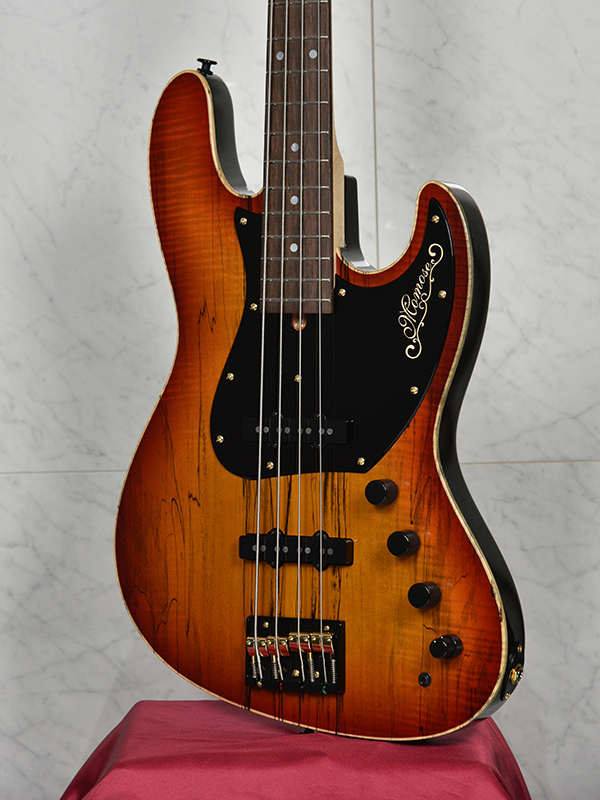 MJ-EWC ST/ASH AC SP'25/NJ | Deviser ｜株式会社ディバイザー｜長野県