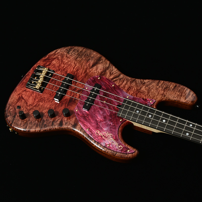 MJ-EWC FT/AM AC SP’25/E