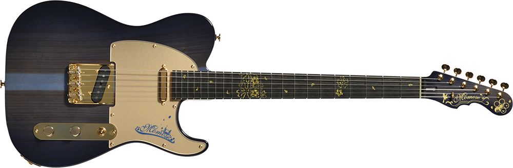 MT-OSAKAZAKURA’25/E