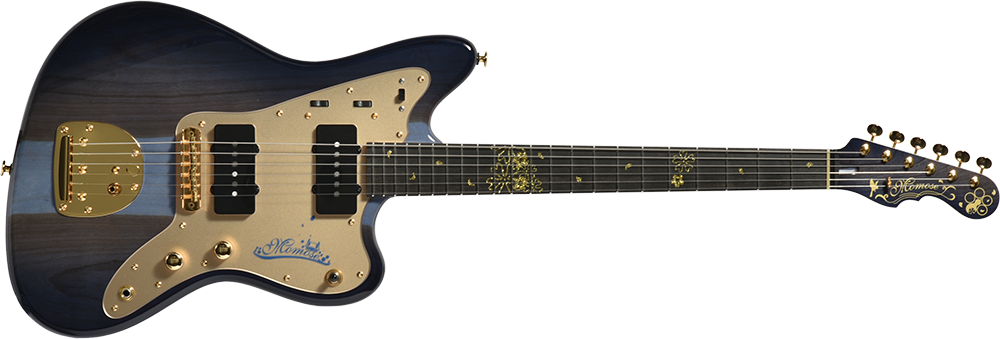 MJS-OSAKAZAKURA’25/E