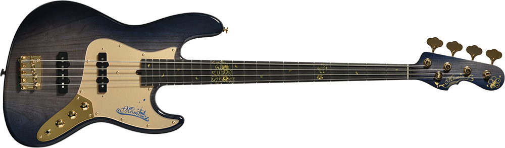 MJ-OSAKAZAKURA’25/E