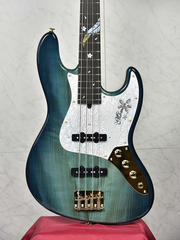 バイタブレス BE スペシャルセレクション 32-MA0620-04 MJ-HYUGAZAKURA SP'25/E | Deviser |株式会社ディバイザー