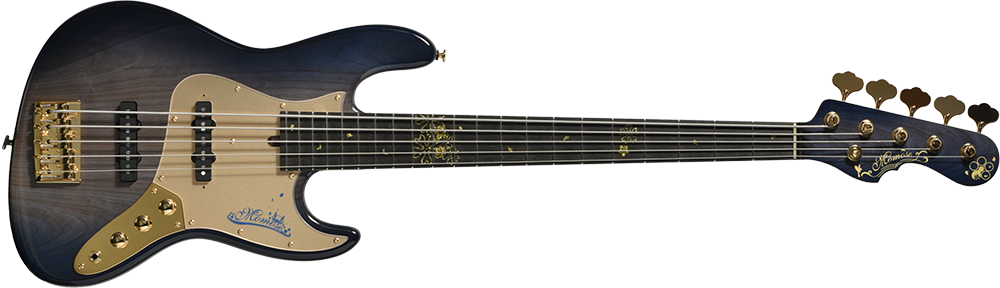 MJ・Five-OSAKAZAKURA’25/E